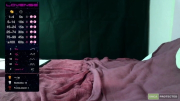 nemasessipsinep  13-11-2021 Recorded Video XXX